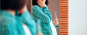 bahaya fluoride pada pasta gigi bagi ibu hamil