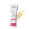 Cover | Facial Wash Bumil | Mama's Choice Gentle Face Wash - Sabun cuci muka ibu hamil
