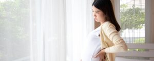 cara mengatasi kecemasan pada ibu hamil