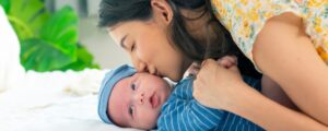 minyak telon bayi yang paling wangi dan wanginya tahan lama