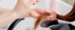 serum penumbuh rambut, serum rambut yang bagus