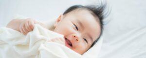 vitamin rambut anak, vitamin rambut untuk anak