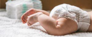 frekuensi bab bayi, berapa kali bayi bab, bab bayi frekuensi bab bayi baru lahir,