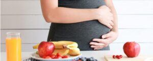 kenaikan berat badan ibu hamil, kenaikan berat badan ibu hamil tiap semester, kenaikan berat badan normal ibu hamil, tabel kenaikan berat badan ibu hamil