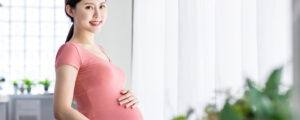 Cara Agar Mama Tetap Tampil Cantik Saat Hamil