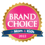 Mama's Choice